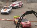 RC rally