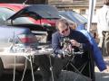 RC rally