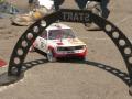 RC rally