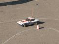 RC rally
