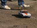 RC rally