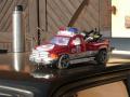 RC rally