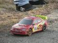 RC rally