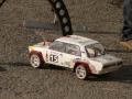 RC rally