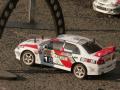 RC rally