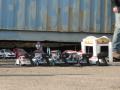 RC rally