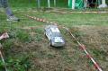 1. RC Rally Kramolín 2.6.2007