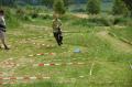 1. RC Rally Kramolín 2.6.2007