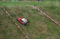 1. RC Rally Kramolín 2.6.2007