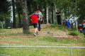 1. RC Rally Kramolín 2.6.2007