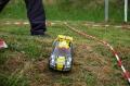 1. RC Rally Kramolín 2.6.2007