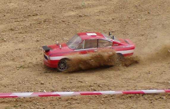 skodaJK
