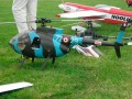 MD500