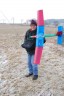 ondra
