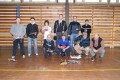 1. HeliNep 2009