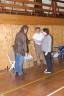1. HeliNep 2009