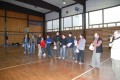 1. HeliNep 2009