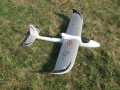 EasyStar 1