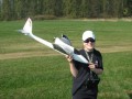 EasyStar 8
